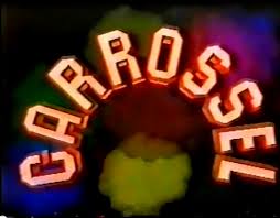 Resultado de imagem para CARROSSEL LOGO