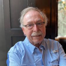 A post to say thank you to Level Legal for the past 4 1/2 years working  alongside some of the most genuine, hospitable people in the legal  community. If you are not