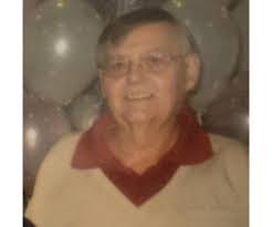 Diana Halvorson's Instagram, Twitter & Facebook