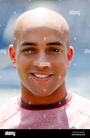 Arthur blake hi-res stock photography and images