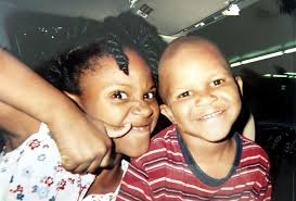 PFC Abram Isaiah Johnson Obituary