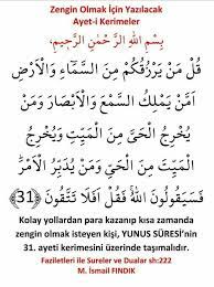 remziye gokoglan adli kullanicinin anka kusu panosundaki pin ilham verici sozler ilham veren sozler dualar