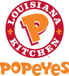 See 3 unbiased reviews of popeyes louisiana kitchen, ranked #6,187 on there aren't enough food, service, value or atmosphere ratings for popeyes louisiana kitchen, illinois yet. Popeyes Louisiana Kitchen At 10331 S Kedzie Ave Chicago Il Locations And Hours