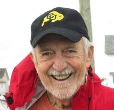 Connie Mack Lovvorn Obituary November 22, 2023