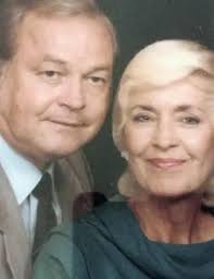 Walter I Knowles Obituary (2024)