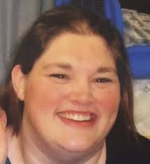 Jessica (Dwyer) Huff Obituary