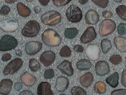 Great savings & free delivery / collection on many items. Pvc Mosaic Look Floor Tiles Plysales Kenya