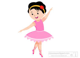 We did not find results for: Dance Clipart Cute Ballerina In Pink Dance Clipart Classroom Clipart