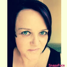 Tasha Quinn (@TashaKQuinn)