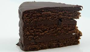 Gateau Super Choco Simple Gourmand Recette Gateau Ganache Au Chocolat Chocolat