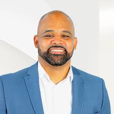 Meet Our Real Estate Advisors