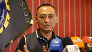 ผู้จัดการออนไลน์ - News update