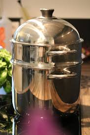 J Ai Choisi Depuis 2 Ans D Utiliser En Cuisine Un Appareil Autement Performant Pour Ma Sante Je Parle D Cuisson Basse Temperature Cuisine Alimentation Vivante