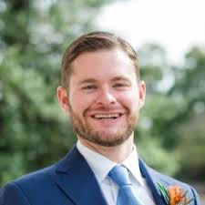 inspiration #leadership #coaching #career #positivity #teambuilding  #emotionalintelligence