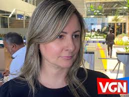 Interventora terá que explicar à ALMT sobre déficit R$ 56 milhões na  Secretaria de Saúde e denúncias de Emanuel