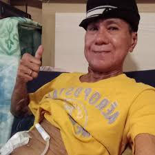 Living with dialysis after childbirth