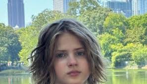 Missing 12-Year-Old Atlanta Boy Found