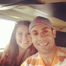 Life with Monica is a masterclass in presence. 🌹 While I'm often caught in  the whirlwind, she reminds me of what matters most: being fully there in  each moment, whether with our