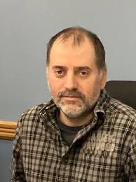 FISCAL COURT SAYS 'NO' TO EXTRA PAY FOR GRAVEL HAULERS DURING GAS SPIKE