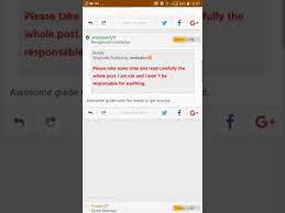 Load a rhapsody model from rmm into your local sandbox. Erro Rmm State Samsung Devices By Geraldo Filho