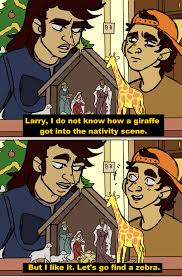 7 Following Tumblr Funny Face Drawings Funny Faces Sally Face Game