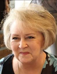 Pamela Tole Obituary