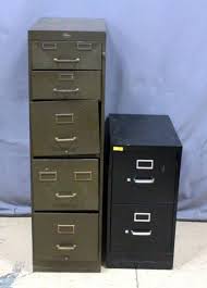 Product arrived well packed with additional spare parts in case you lost or broke some pieces. Browse Bid And Win Browse Auctions Search Exclude Closed Lots Auctions My Items Signup Login Catalog Auction Info Float Like A Butterfly Sting Like A Bee 99052 09 11 2018 12 00 Am Cdt 10 02 2018 11 26 Pm Cdt Closed Starts Ending 10 02