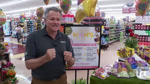 Find restaurants near you from 5 million restaurants worldwide with 760 million reviews and opinions from tripadvisor travelers. Food City Has Everything You Need For Mother S Day Wtvc