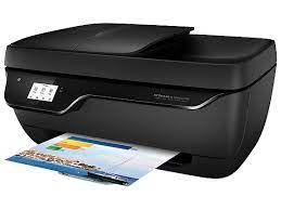 Hp deskjet 3835 mac hp easy start download (3.7 mb). Hp Deskjet Ink Advantage 3835 All In One Printer Hp Africa
