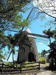 Guadeloupe Moulin A La Rhumerie Damoiseau Venez Profitez De La Reunion Www Airbnb Fr C Jeremyj1489 Guadeloupe Tourisme Guadeloupe Voyage Guadeloupe
