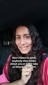 Come Back to Yourself, Your story is the only one that truly matters., Not  theirs., Not the one they project onto you., Not the one you were told you  “should” be living., The body listens., It feels ...