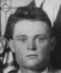 Adolph Koch Sr. (1901-1985)