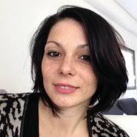 anti marion (@antimarion07)