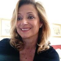 60+ "Barsotti" profiles