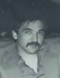 Luis Antonio Castro Obituary (2025)