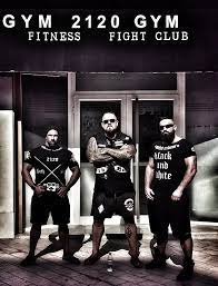 Primer arresto de un integrante de los 'united tribuns' en palma. United Tribuns Nomads World With Ut Northside Visit Facebook