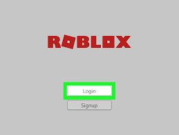 Roblox mod robux 100000 download for android 4.1+ current version 2.488.4273 apk. 4 Ways To Download Roblox Wikihow