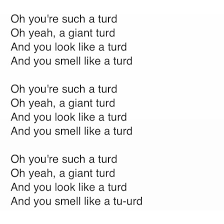 Repin If You Know What This Is From Ha Ha Yessssssssssssssssssssssssssssssssssssssssss Big Time Rush Rush Lyrics Big Time