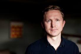 Kurt Singer, 94; Espionage Writer and Biographer Spied