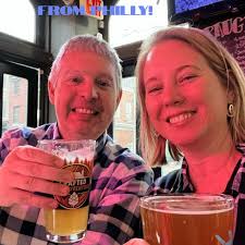 This Little Piggy: Amarillo