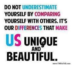 Pin On Quotes And Inspiration