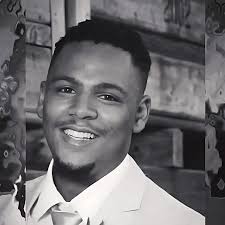 The Surgical Assistant Web