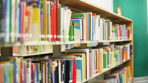 Book depository books with free delivery worldwide. 18 Free Or Cheap Ways To Stock Your Classroom Library