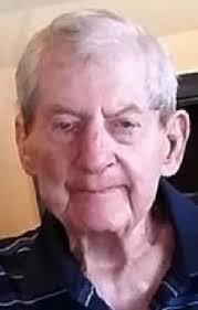 Robert Klose Obituary (2016)