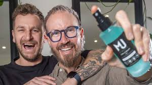 SA Scorpions: Stacey Oates hoping to debut at 23