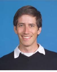 THE HONORABLE G. WILLIAM AND ARIADNA MILLER INSTITUTE FOR GLOBAL CHALLENGES  AND THE LAW ANNUAL REPORT