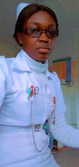 Good morning Elitrasmart team? Announcement!!! To the 3 winners of last  week competition To collect your item if you are in Lusaka come through to  our office in Kabwata site and service