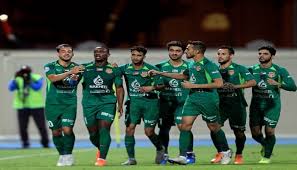 جداول منتدى كووورة إماراتية تاريخ المسابقة هدافين أخبار. Ø¬Ø¯ÙˆÙ„ ØªØ±ØªÙŠØ¨ Ø§Ù„Ø¯ÙˆØ±ÙŠ Ø§Ù„Ø¥Ù…Ø§Ø±Ø§ØªÙŠ Ø¨Ø¹Ø¯ Ù†Ù‡Ø§ÙŠØ© Ø§Ù„Ø¬ÙˆÙ„Ø© Ø§Ù„Ø¹Ø§Ø´Ø±Ø©