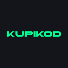 Kupikod Steam [CPS] RU steam.kupikod.com Coupons