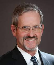 2024 Symposium Program